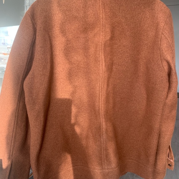 COS Jacket - Picture 5 of 5